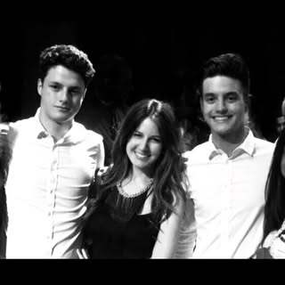 Profile Picture of Peter Alfaro (@peter.alfaro) on Instagram