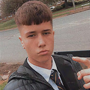 Profile Picture of Jimmy Pearson (@jimmypearson6294) on Youtube