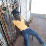 Profile Picture of Richard Dube (@richard.dube.73345) on Facebook