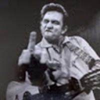 Profile Picture of Ryan Harshbarger (@ryan-harshbarger-1) on Quora