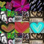 Profile Picture of Hemkens Michael (@art_from_michael_hemkens) on Instagram