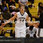 Profile Picture of Peter Nielsen (@peternielsen24) on Instagram