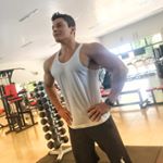 Alex Batista - Instagram Profile Picture of Alex Batista (@alex_batista87) on Instagram