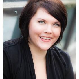 Profile Picture of Alison Kendrick (@AKMuzak) on Twitter