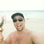 Profile Picture of Steve Gagné (@stevegagne0310) on Instagram