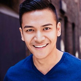 Profile Picture of Christian Quinto (@cjay.quinto) on Facebook