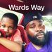 Profile Picture of Le'Troy Ward (@troy.ward.758) on Facebook