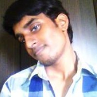 Profile Picture of Gokul Kumar (@gokul-kumar-11) on Quora