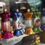 Profile Picture of Jodee (@jodeerameydd11) on Instagram