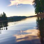 Profile Picture of raymond Marshall (@raymondmarshall32) on Instagram