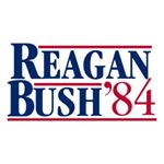 Profile Picture of Ian Carmichael (@ian_carmichael00) on Instagram