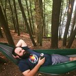 Profile Picture of Chad Russell (@beard_mcgee) on Instagram