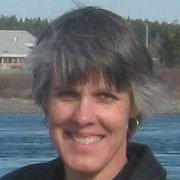 Profile Picture of Heidi Sampson (@HeidiSampson9) on Twitter