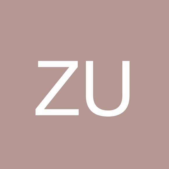 Profile Picture of Zia Ullah (@waniarose671) on Poshmark