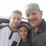 Profile Picture of Scott Swoboda (@swobodascott) on Instagram