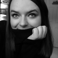 Profile Picture of Alice Frawley (@alice-frawley-4) on Quora