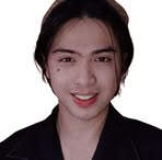 Profile Picture of Kenneth Alegre (@Kenneth-Alegre) on Facebook