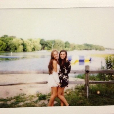 Profile Picture of Rachel Bass (@rbass08) on Twitter