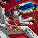 Profile Picture of Jacob kent (@jacobkent19) on Instagram