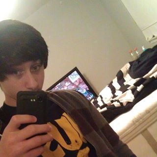 Profile Picture of Kyle Busey (@KBuseyy) on Facebook