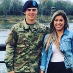 Profile Picture of don (@donald_connor) on Instagram