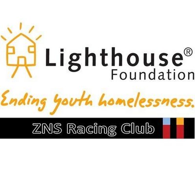 Profile Picture of Jon Ballantyne (@@ballantyne_jon) on Twitter