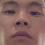 Profile Picture of Mantese (@M4ntese) on Youtube