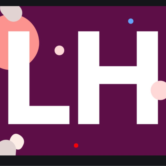 Profile Picture of Lauren l Hart (@llhart88) on Poshmark