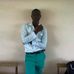 Profile Picture of Dominic Sampana (@dominic.sampana) on Facebook