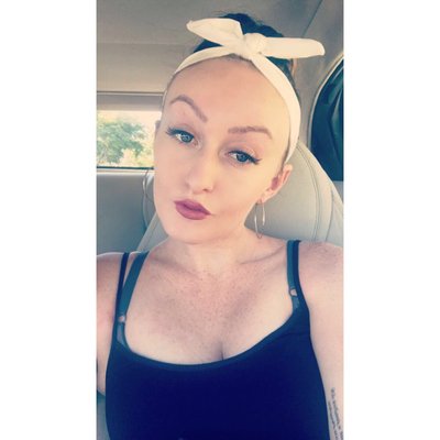Profile Picture of Isabel Baldwin (@IsabelClaireee) on Twitter