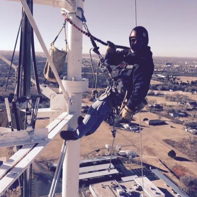 Raymond Kinney - Twitter Profile Picture of Raymond Kinney (@raymondjkinney) on Twitter