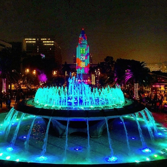 Profile Picture of Rocio Serrano (@jordanm2316) on Poshmark