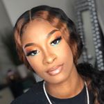 Profile Picture of Blessed Doll 🙏🏽🆖 (@longlivejamesforever) on Instagram