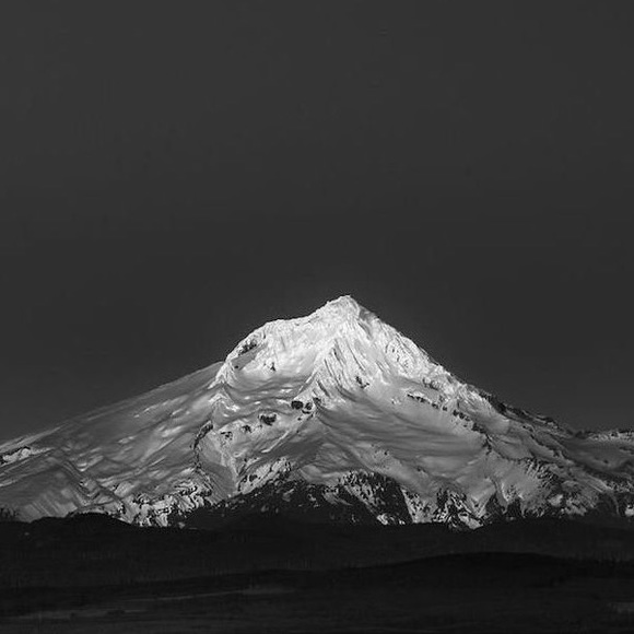 Profile Picture of Ariel Maldonado (@arielgm3) on Poshmark