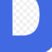 Profile Picture of Patrick Judge (@patrickjudge8095) on Youtube