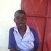 Profile Picture of Andrew Boaz (@andrew.boaz.526) on Facebook