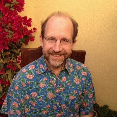 Robert Diemer - Twitter Profile Picture of Robert Diemer (@AuthorDiemer) on Twitter