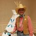 Profile Picture of Kenneth Kroll (@kenneth.kroll.12) on Facebook