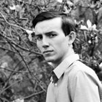 Profile Picture of Nicholas (@nick_mcentyre) on Instagram