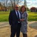 Profile Picture of Scott Reuschling (@scott.reuschling) on Facebook