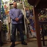 Mike Morello - Instagram Profile Picture of Mike Morello (@morellomike) on Instagram