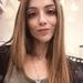 Profile Picture of Amanda Wunders (@amandawunders) on Pinterest