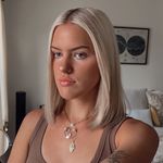 Profile Picture of julia reece (@julia_reece) on Instagram