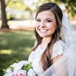 Profile Picture of Ashlyn Campbell (@ashlyn.wc) on Instagram
