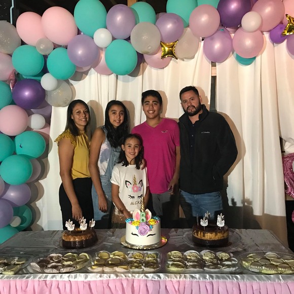 Profile Picture of Eva Rodriguez (@soccereva5) on Poshmark