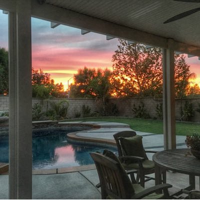 Bennett Murray - Twitter Profile Picture of Bennett Murray (@Savg_Vortex) on Twitter