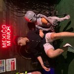 Profile Picture of Daniel Betancourt (@daniel_betancourt2) on Instagram