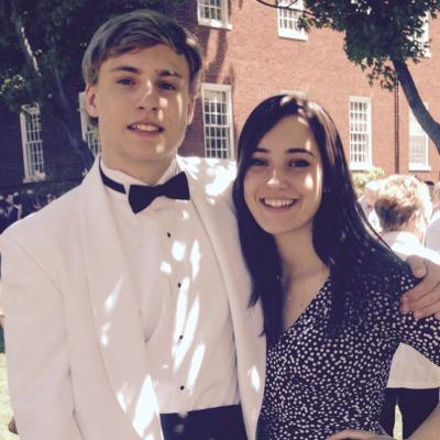 Profile Picture of Colin Kowalski (@Colinkski_) on Twitter