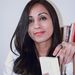 Profile Picture of Hellen Paula (@hellenpaula) on Pinterest