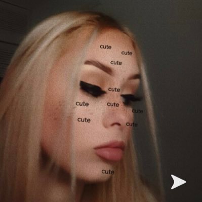 Profile Picture of Rachael Foye (@FoyeRachael) on Twitter